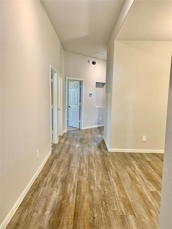 907 Golden Willow Lane, Conroe, Texas image 16
