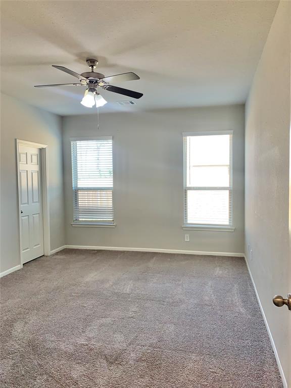 907 Golden Willow Lane, Conroe, Texas image 23