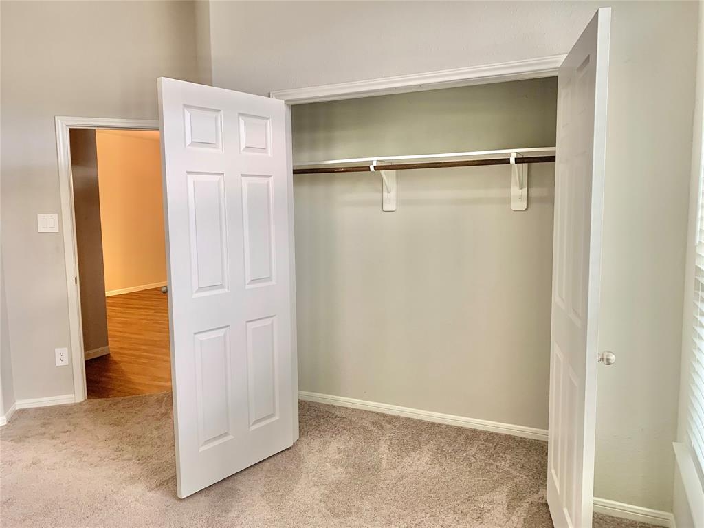 907 Golden Willow Lane, Conroe, Texas image 22