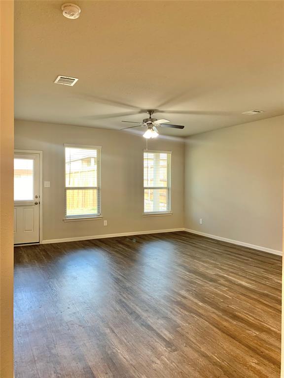 907 Golden Willow Lane, Conroe, Texas image 20