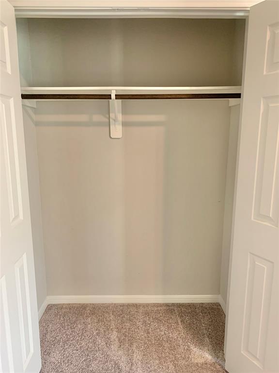 907 Golden Willow Lane, Conroe, Texas image 26