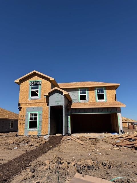 8910 Coral Reef Lane, Iowa Colony, Texas image 9