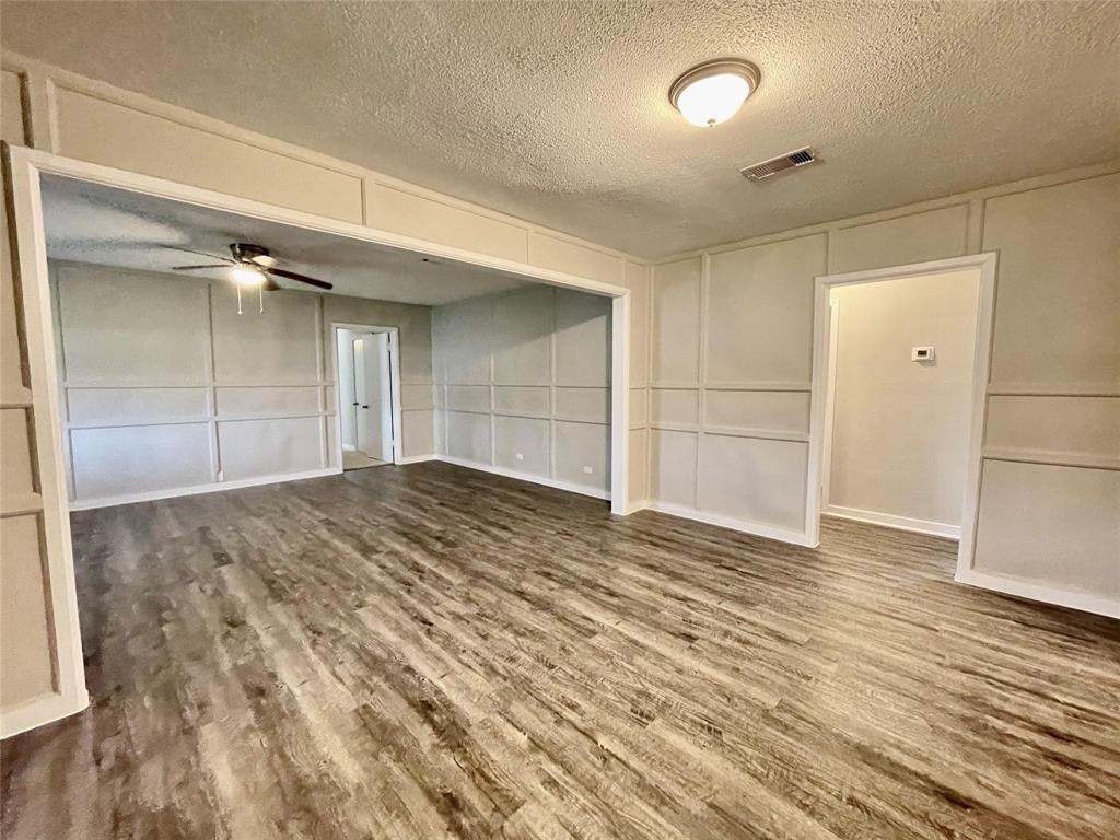 1827 Neuman Street, La Marque, Texas image 6