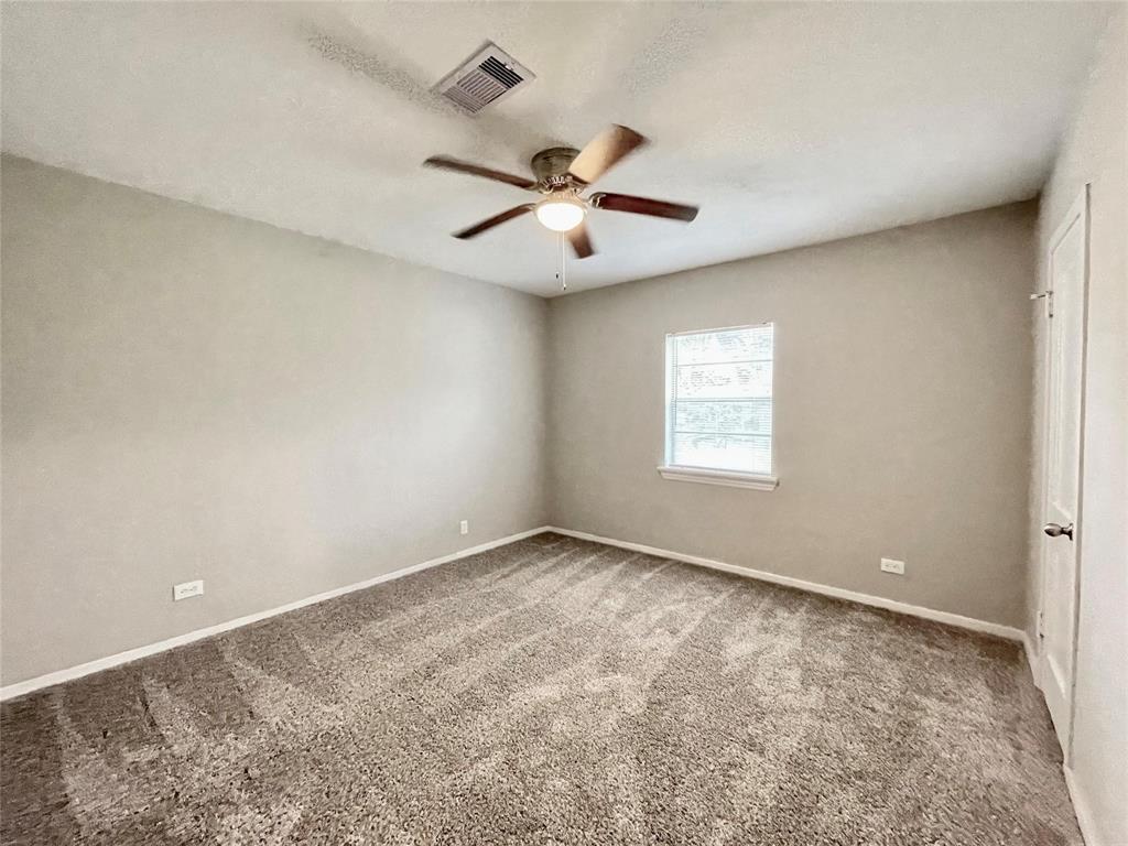 1827 Neuman Street, La Marque, Texas image 17