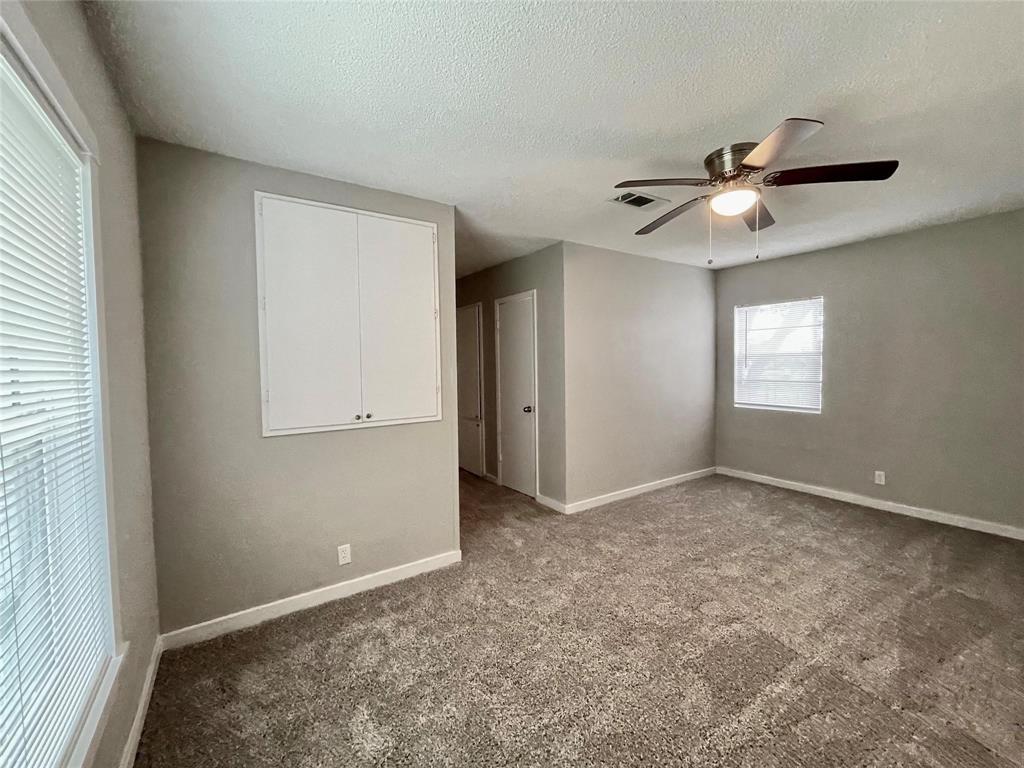 1827 Neuman Street, La Marque, Texas image 15