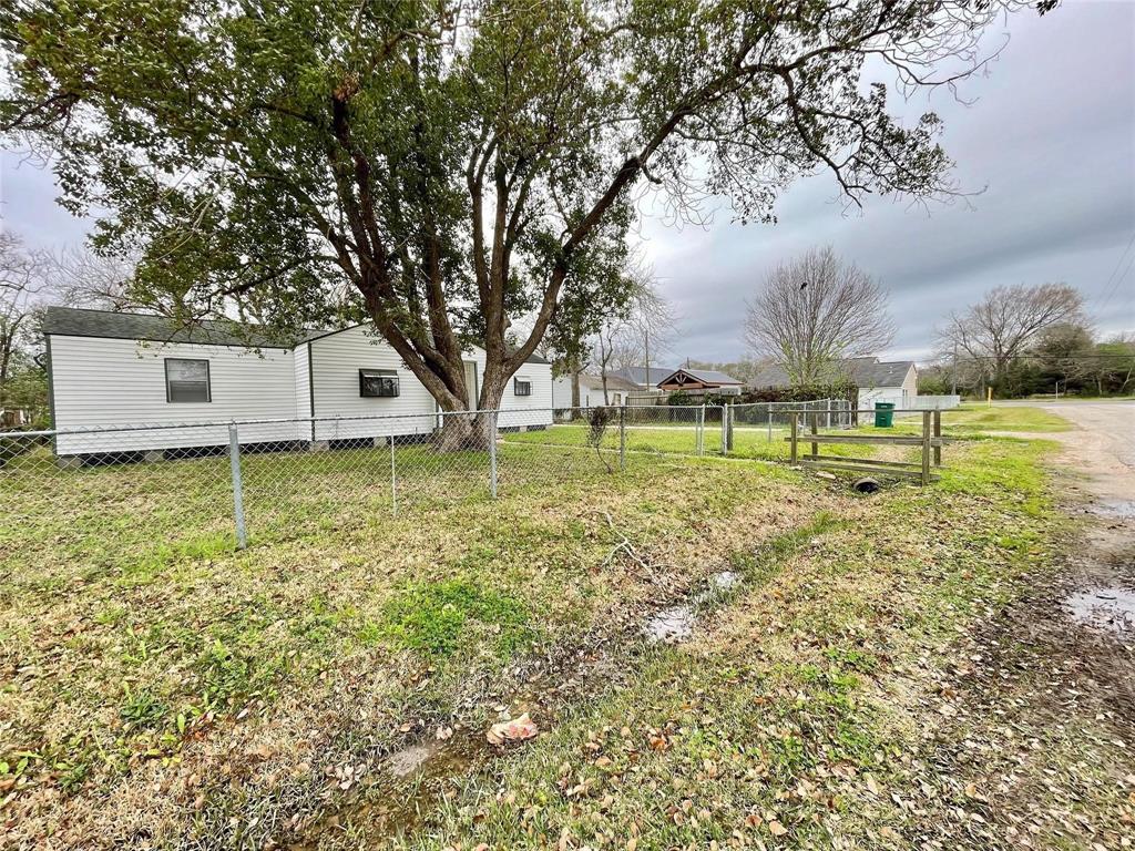 1827 Neuman Street, La Marque, Texas image 19