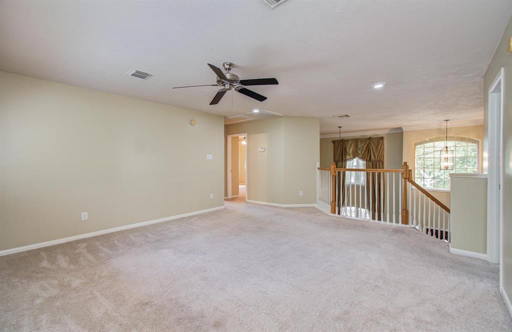 2107 Blue Water Bay Drive, Katy, Texas image 23