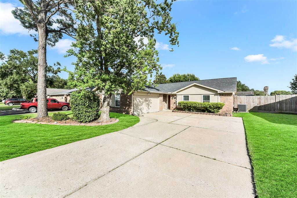706 Seacliff Drive