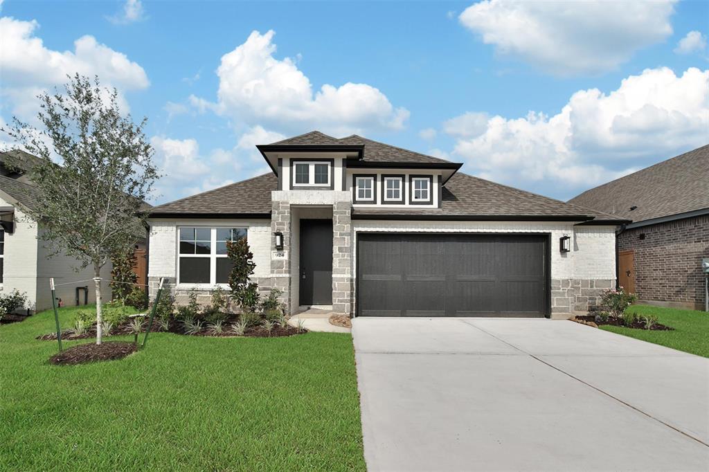 View Webster, TX 77598 house