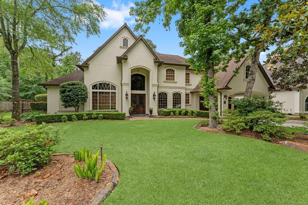 11 Freestone Place