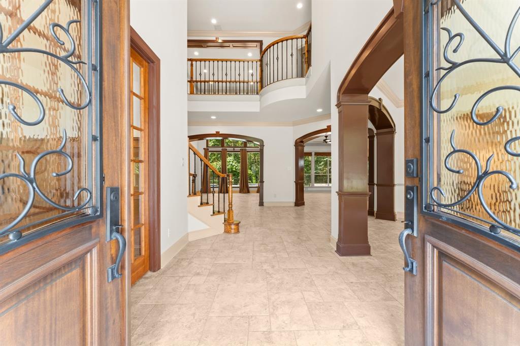 11 Freestone Place