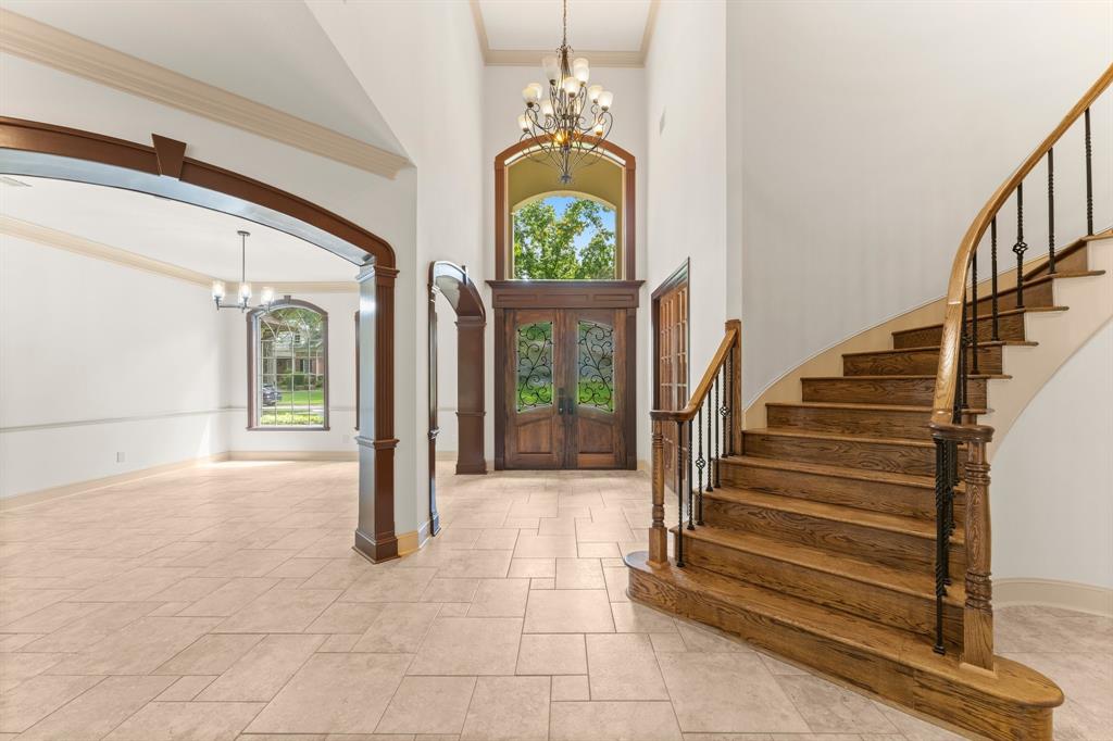 11 Freestone Place