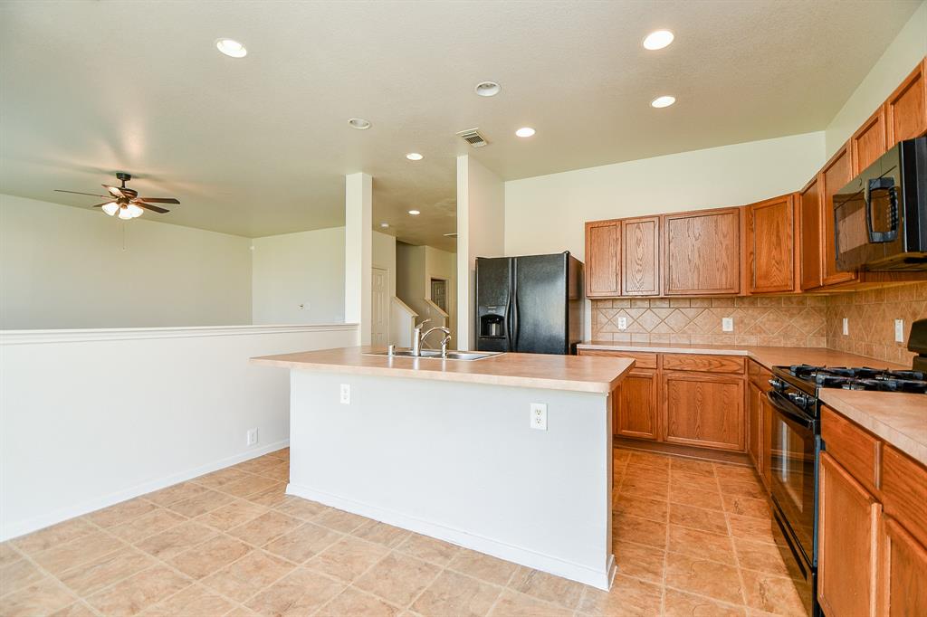 3002 Edgewick Elm Street, Fresno, Texas image 15