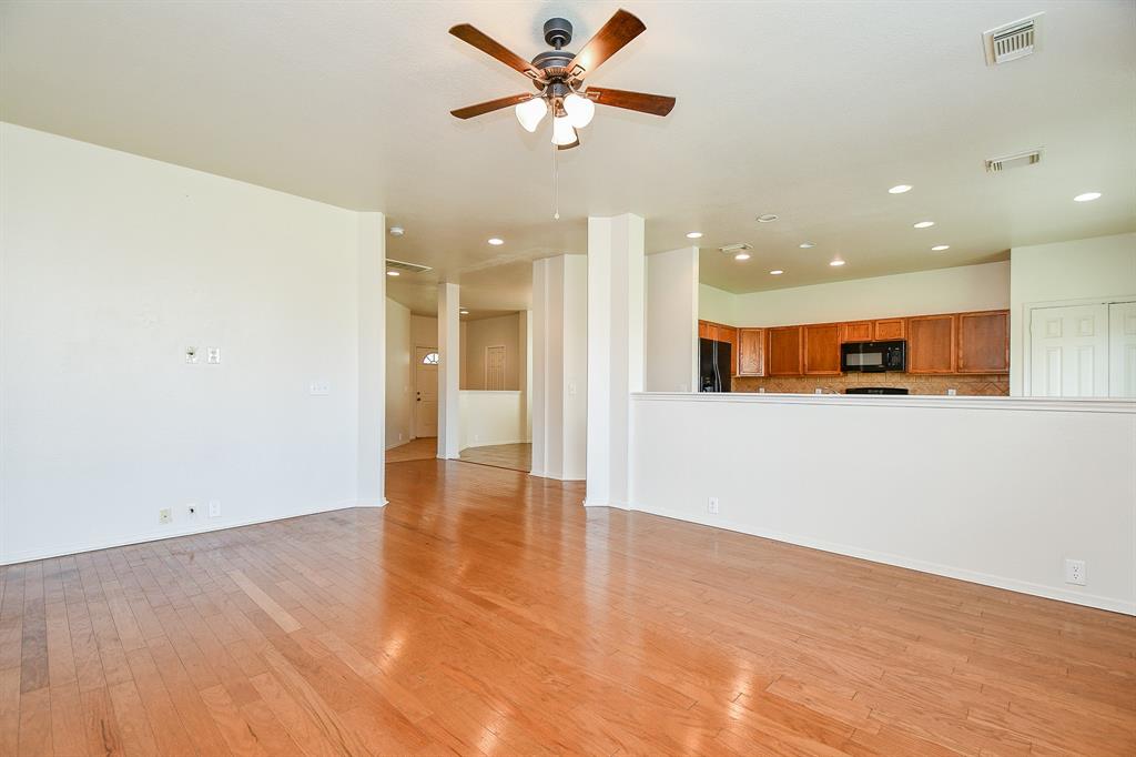 3002 Edgewick Elm Street, Fresno, Texas image 11