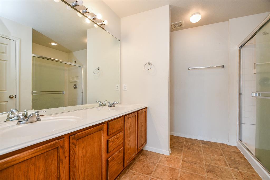 3002 Edgewick Elm Street, Fresno, Texas image 23