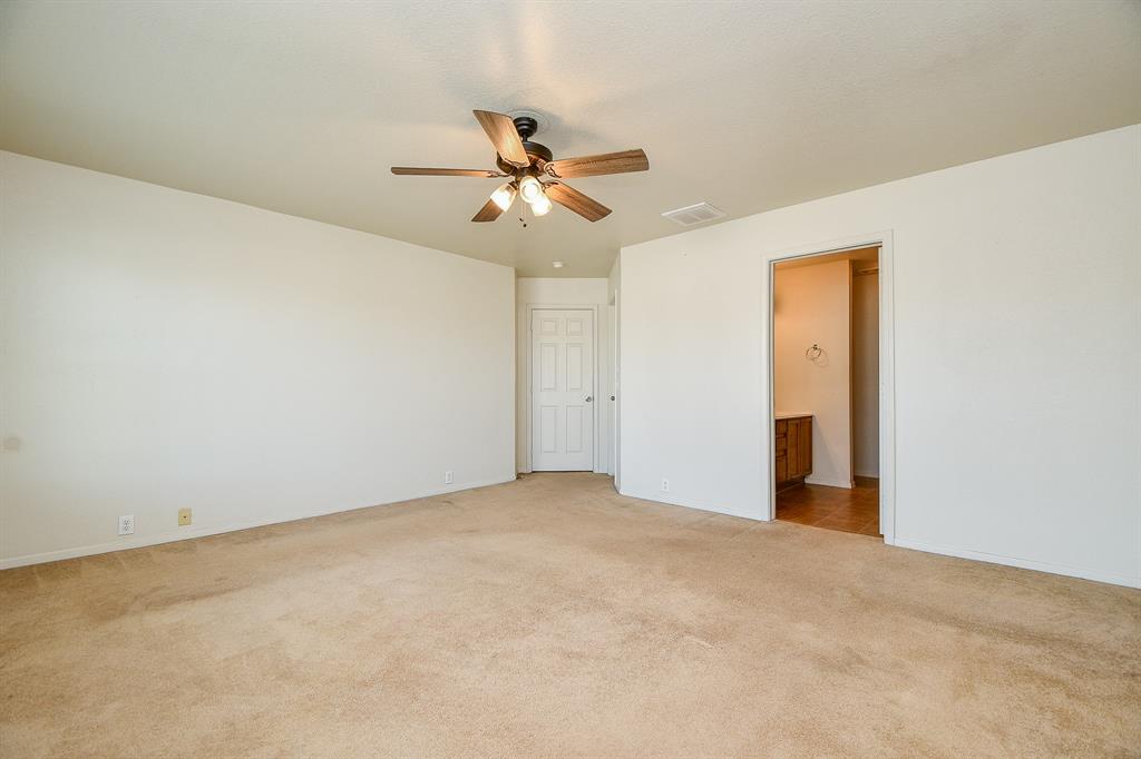 3002 Edgewick Elm Street, Fresno, Texas image 22