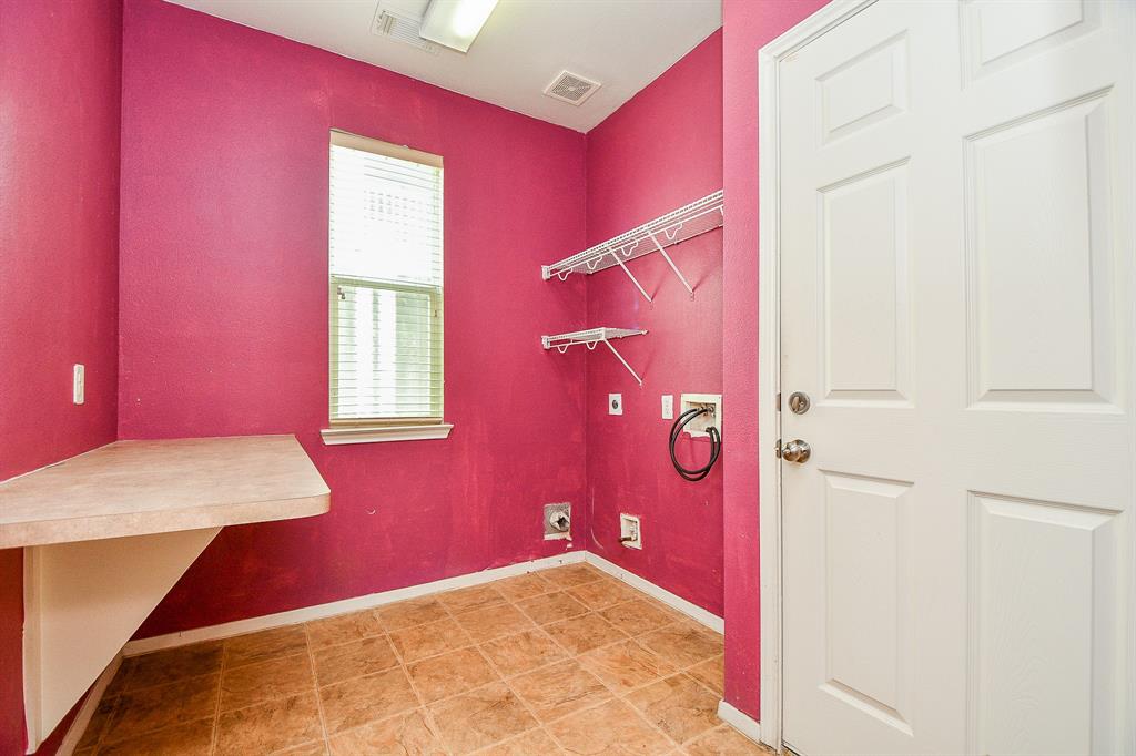 3002 Edgewick Elm Street, Fresno, Texas image 28