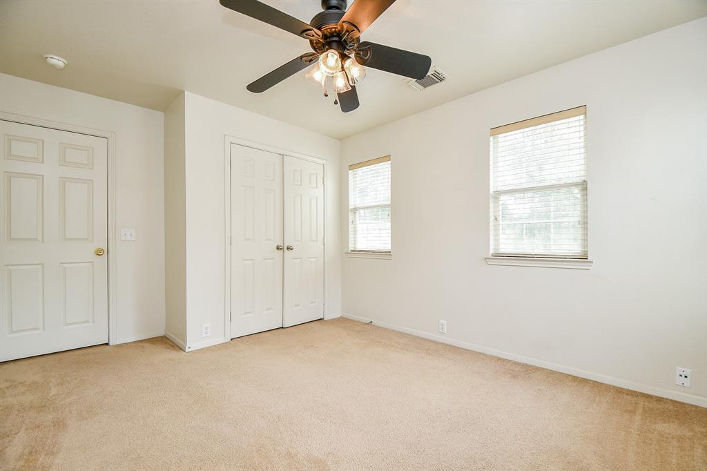 3002 Edgewick Elm Street, Fresno, Texas image 25