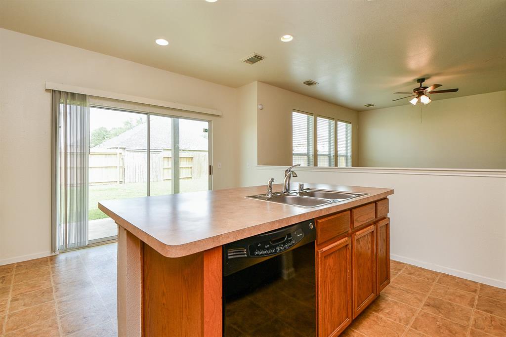 3002 Edgewick Elm Street, Fresno, Texas image 16