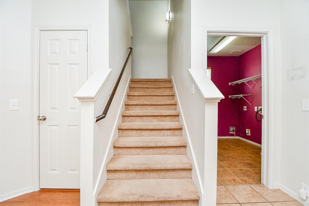3002 Edgewick Elm Street, Fresno, Texas image 8