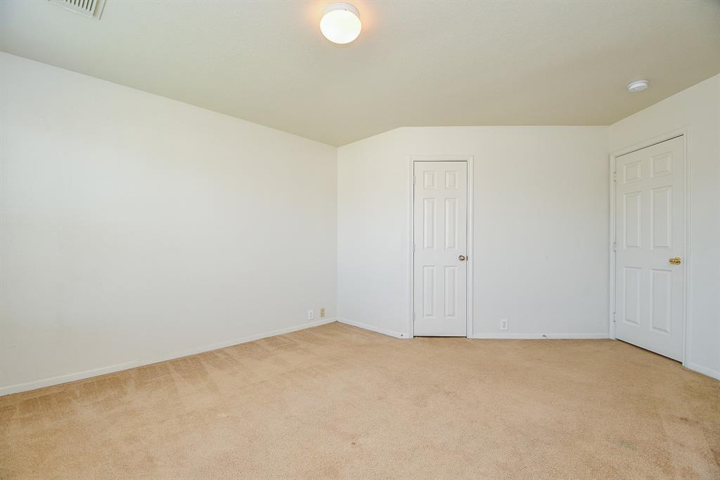 3002 Edgewick Elm Street, Fresno, Texas image 20