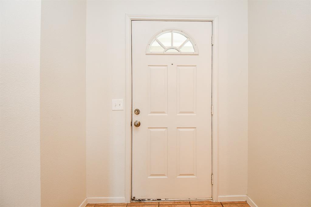 3002 Edgewick Elm Street, Fresno, Texas image 5