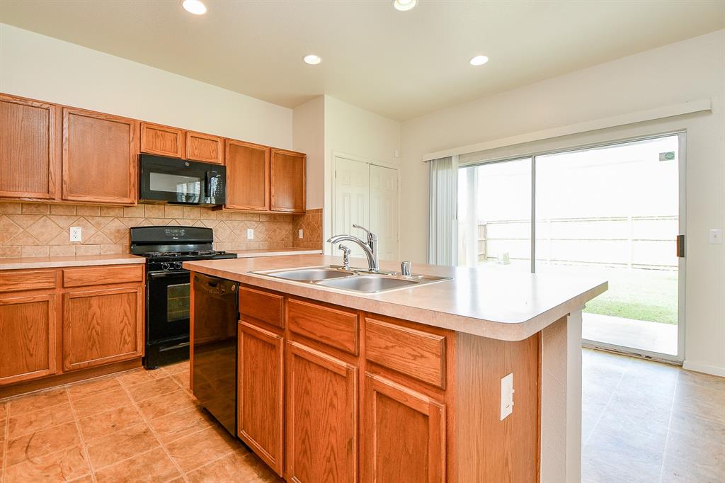 3002 Edgewick Elm Street, Fresno, Texas image 13