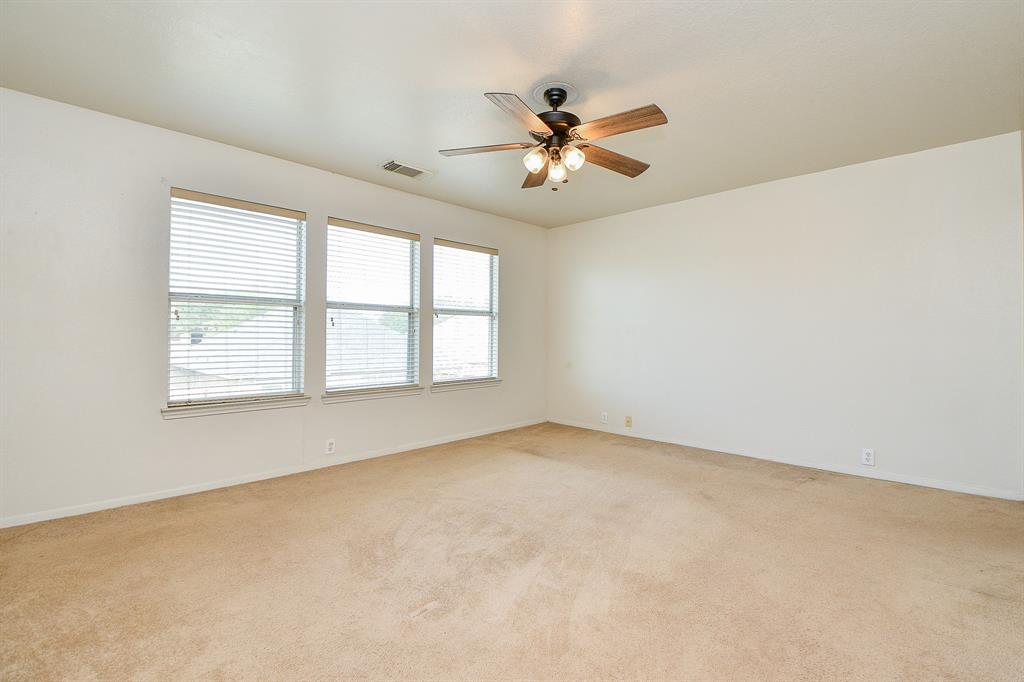 3002 Edgewick Elm Street, Fresno, Texas image 21