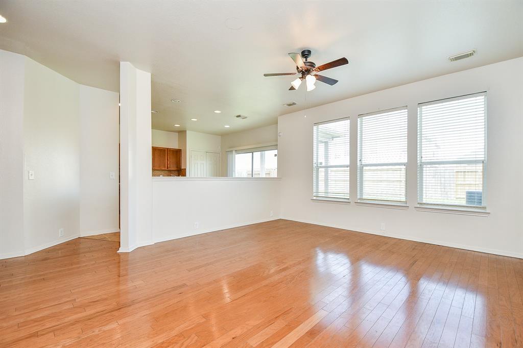 3002 Edgewick Elm Street, Fresno, Texas image 10
