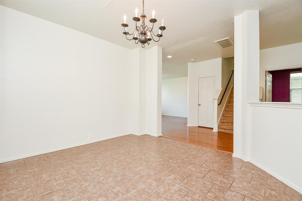 3002 Edgewick Elm Street, Fresno, Texas image 7