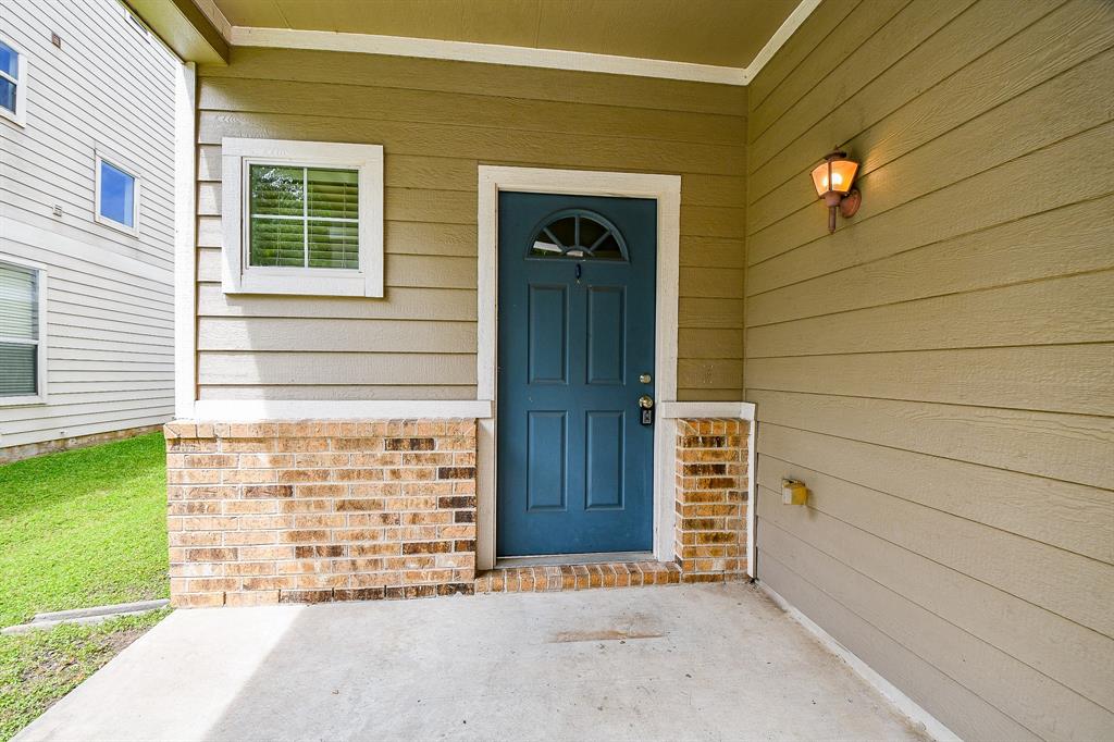 3002 Edgewick Elm Street, Fresno, Texas image 4