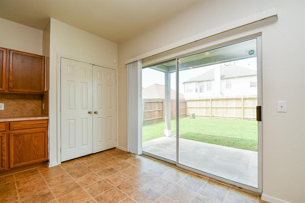 3002 Edgewick Elm Street, Fresno, Texas image 18