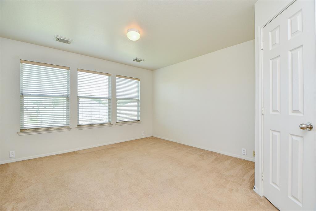 3002 Edgewick Elm Street, Fresno, Texas image 19