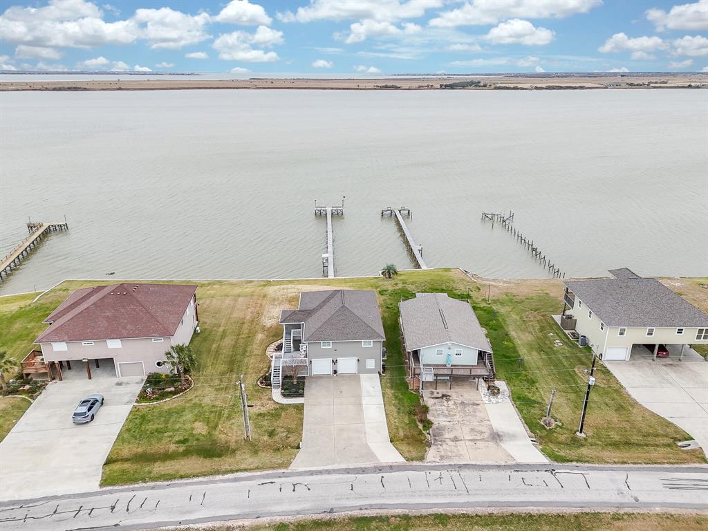 1616 W Bayshore Drive, Palacios, Texas image 49