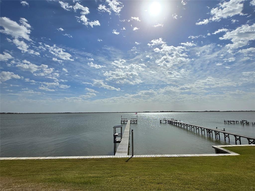 1616 W Bayshore Drive, Palacios, Texas image 45