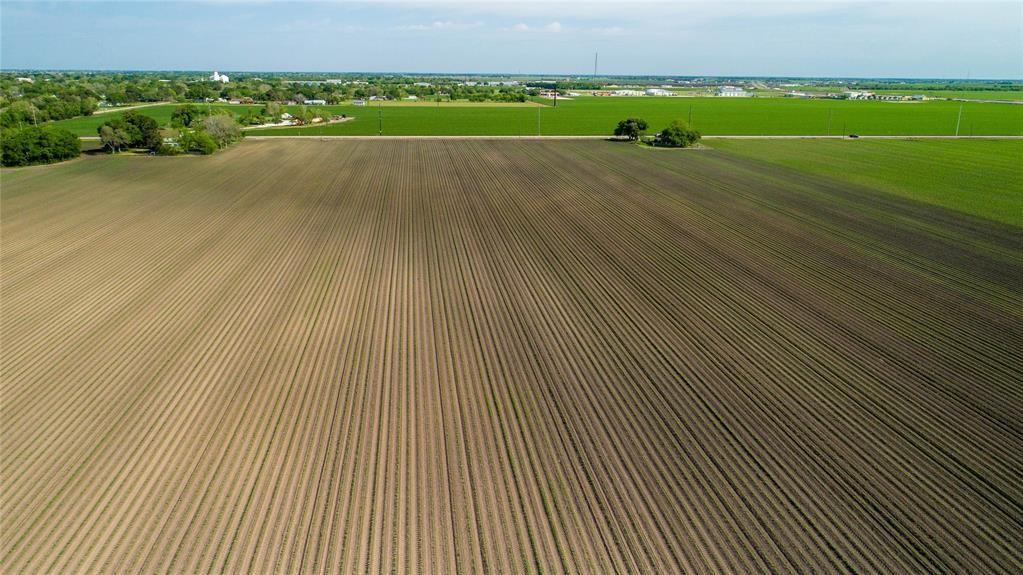 S Us Hwy 59, El Campo, Texas image 8