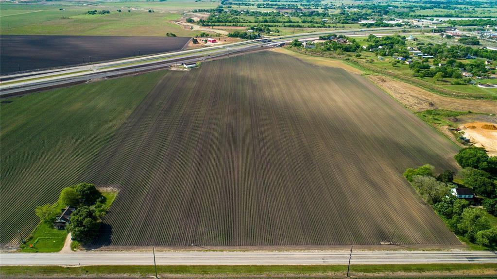 S Us Hwy 59, El Campo, Texas image 3