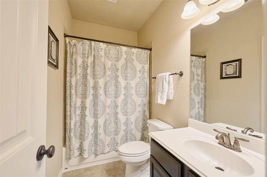 4526 Sorrell Glen Court, Spring, Texas image 25