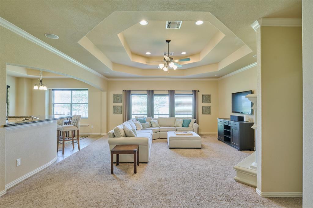 4526 Sorrell Glen Court, Spring, Texas image 7