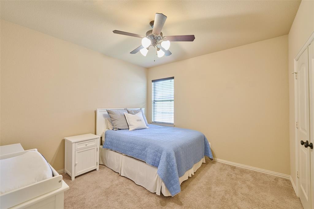 4526 Sorrell Glen Court, Spring, Texas image 27