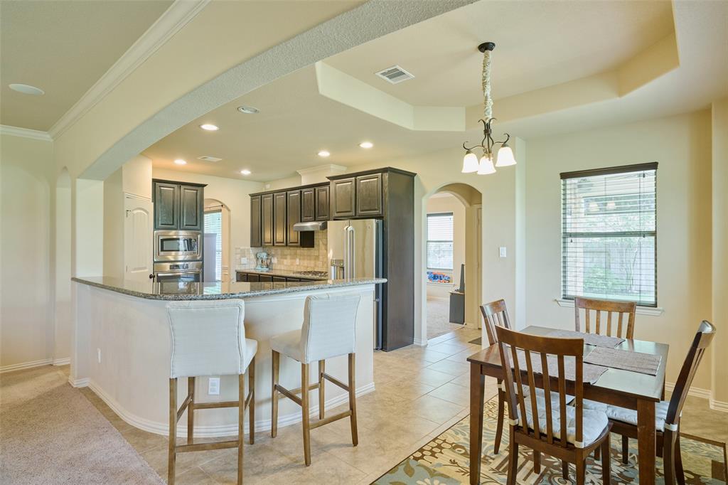 4526 Sorrell Glen Court, Spring, Texas image 12
