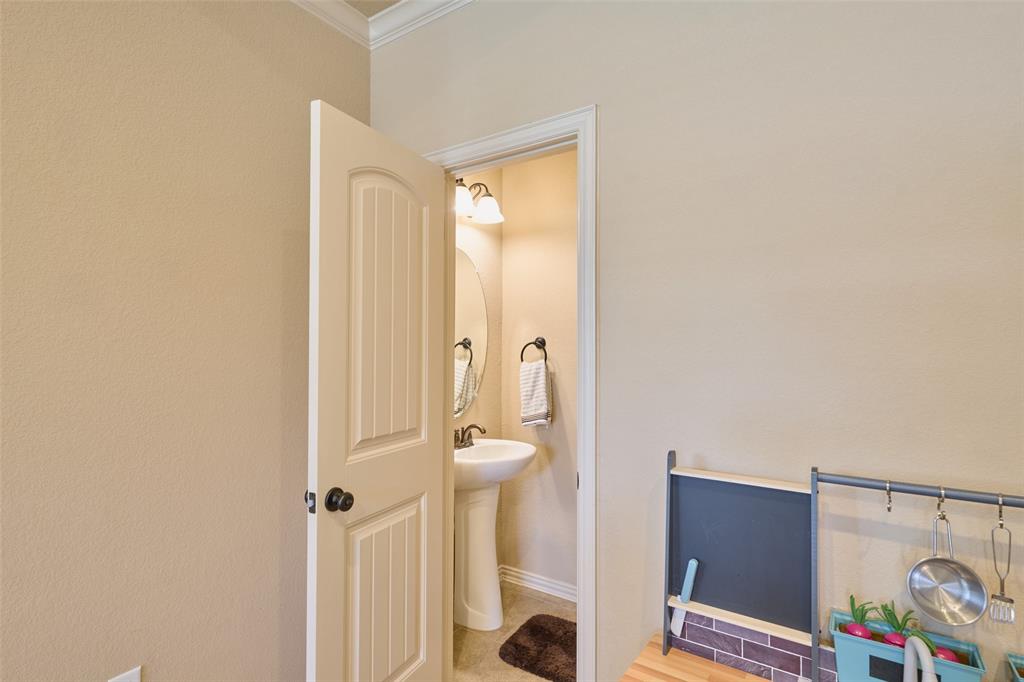 4526 Sorrell Glen Court, Spring, Texas image 19