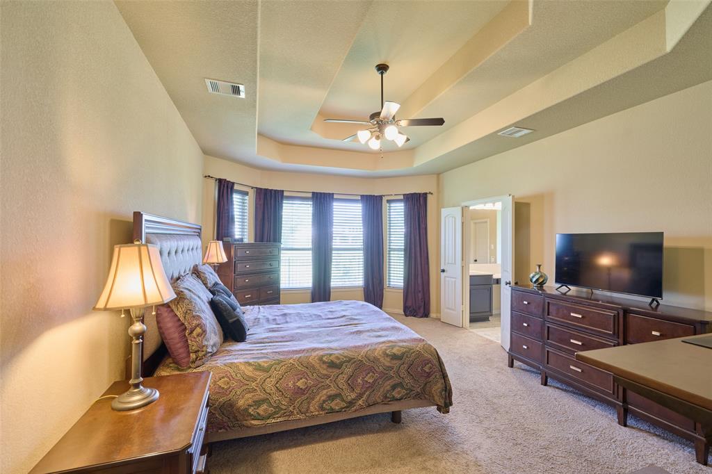 4526 Sorrell Glen Court, Spring, Texas image 20