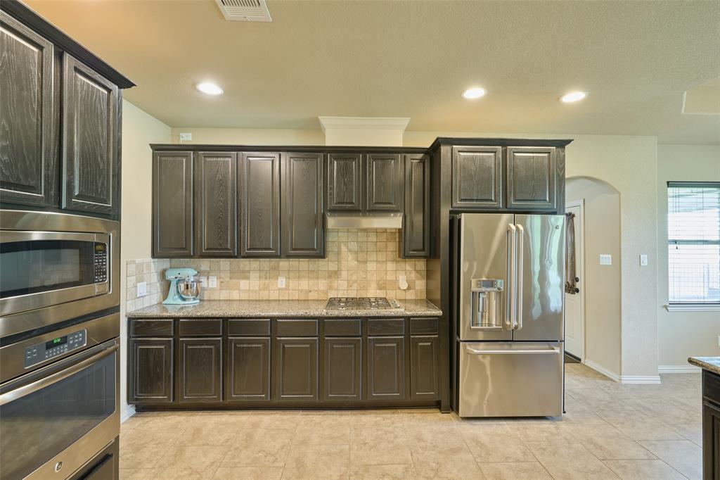 4526 Sorrell Glen Court, Spring, Texas image 16