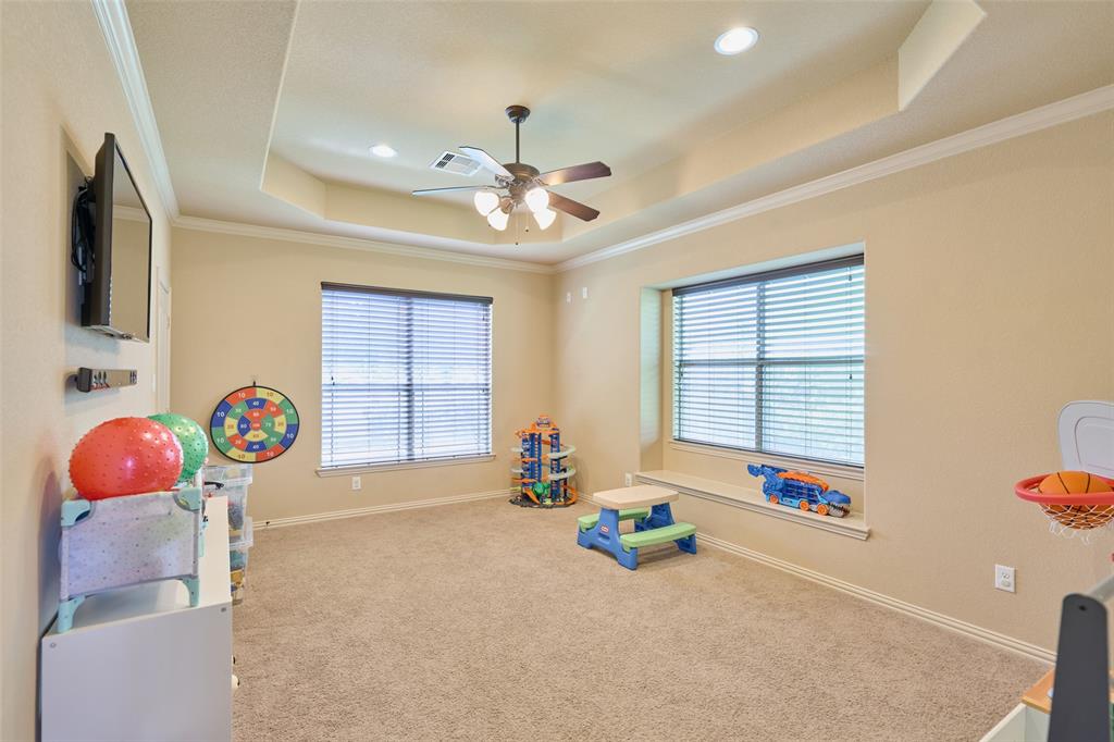 4526 Sorrell Glen Court, Spring, Texas image 18