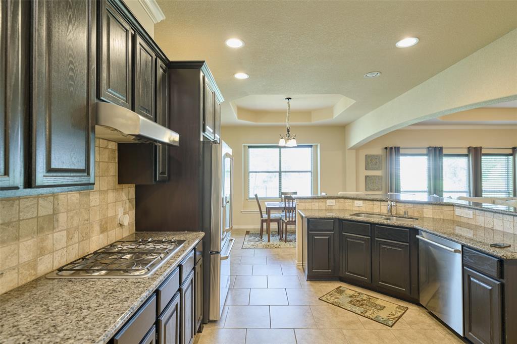 4526 Sorrell Glen Court, Spring, Texas image 17