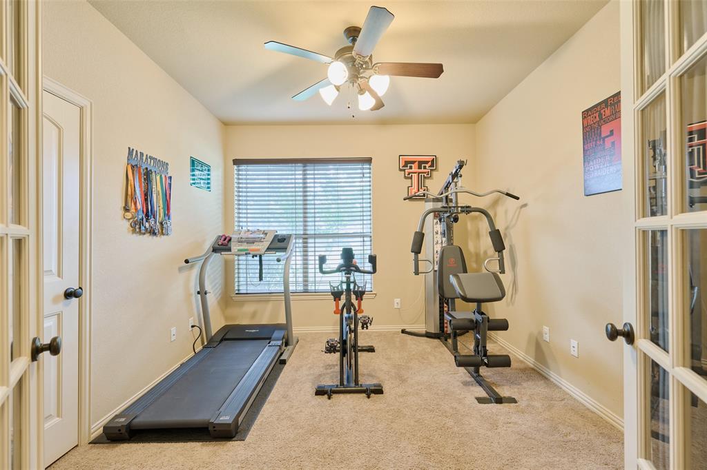 4526 Sorrell Glen Court, Spring, Texas image 24