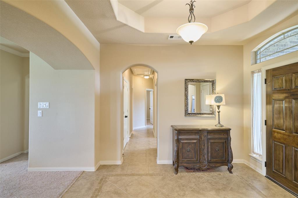 4526 Sorrell Glen Court, Spring, Texas image 6