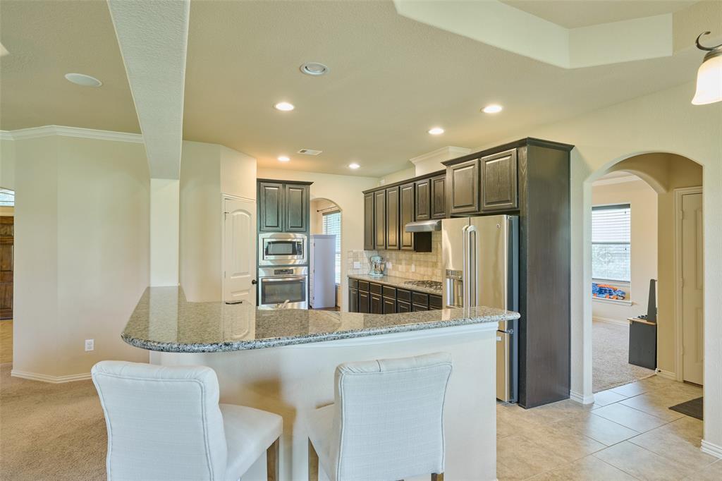 4526 Sorrell Glen Court, Spring, Texas image 13