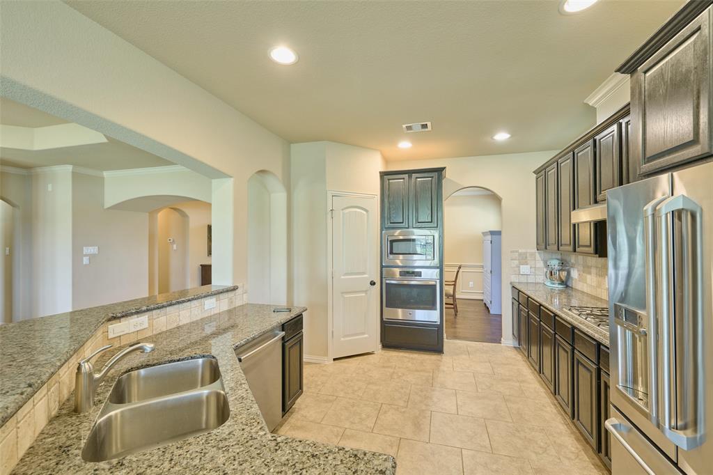 4526 Sorrell Glen Court, Spring, Texas image 15